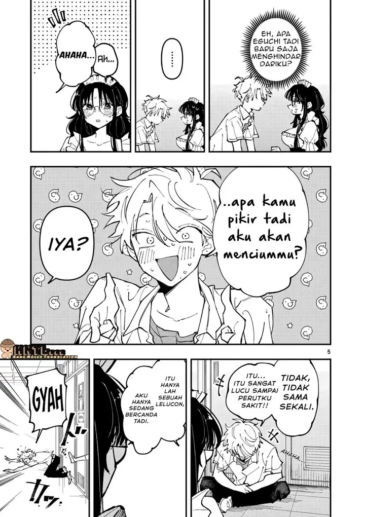 image-komik-tonari-no-seki-no-yatsu-ga-souiu-me-de-mitekuru-chapter-17-5/11