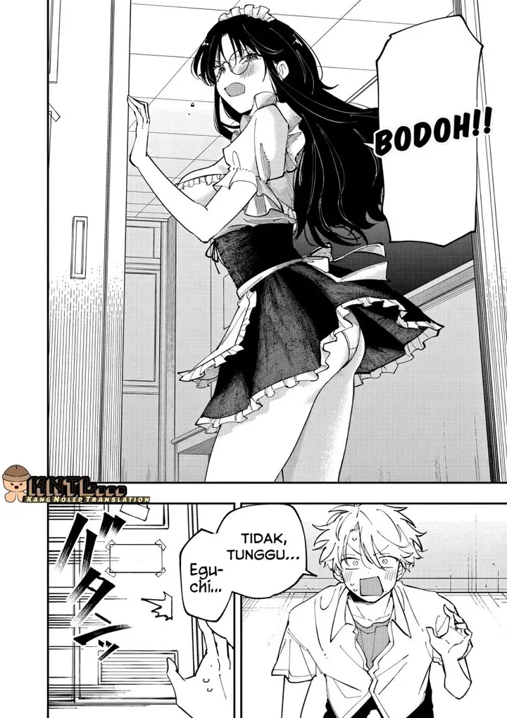 image-komik-tonari-no-seki-no-yatsu-ga-souiu-me-de-mitekuru-chapter-17-6/11