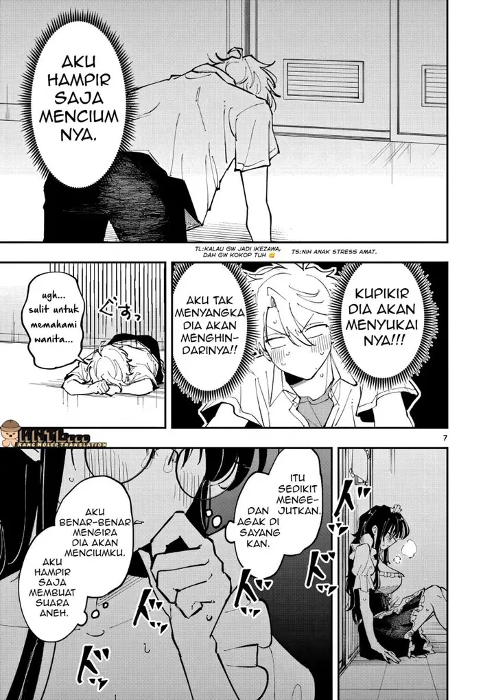 image-komik-tonari-no-seki-no-yatsu-ga-souiu-me-de-mitekuru-chapter-17-7/11