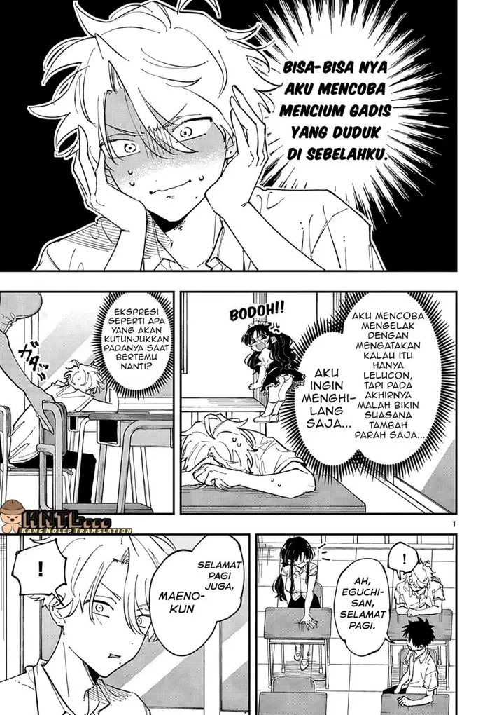 image-komik-tonari-no-seki-no-yatsu-ga-souiu-me-de-mitekuru-chapter-18-1/11