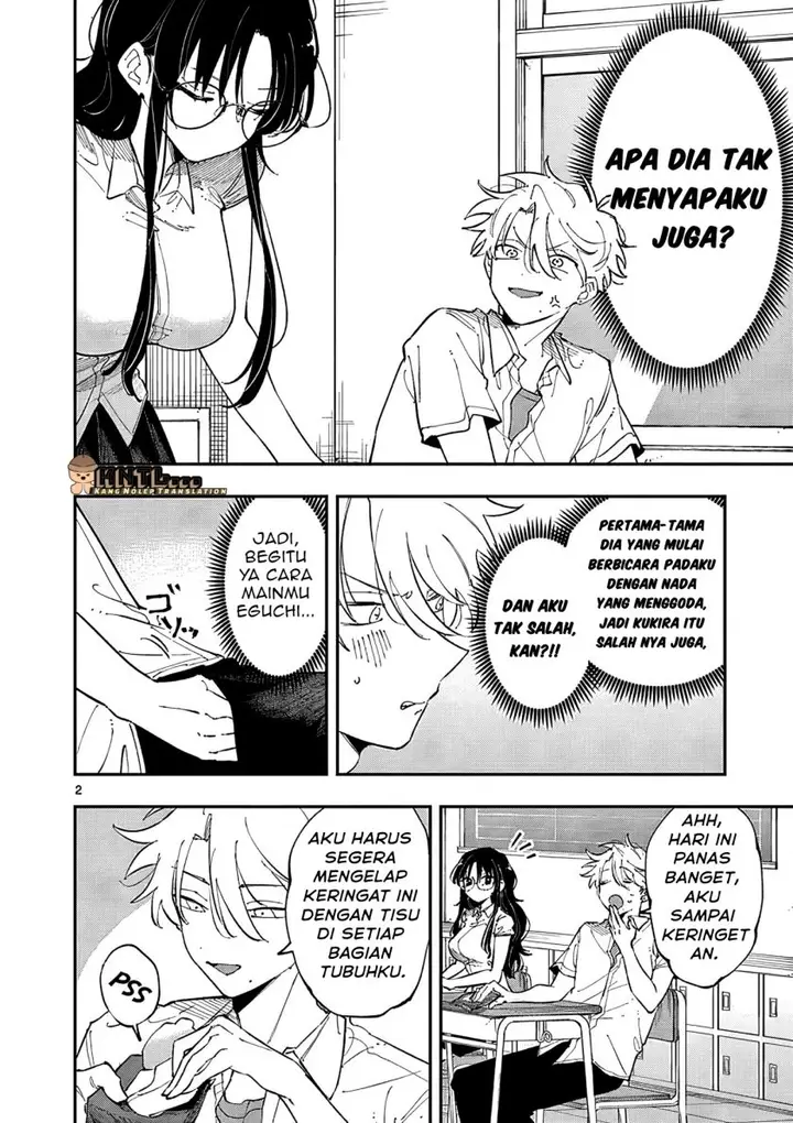 image-komik-tonari-no-seki-no-yatsu-ga-souiu-me-de-mitekuru-chapter-18-2/11