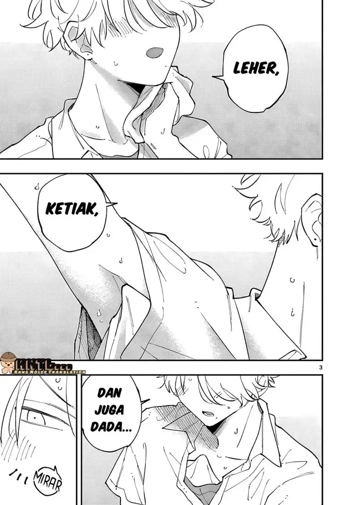 image-komik-tonari-no-seki-no-yatsu-ga-souiu-me-de-mitekuru-chapter-18-3/11