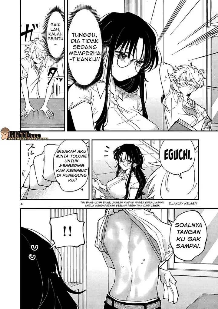 image-komik-tonari-no-seki-no-yatsu-ga-souiu-me-de-mitekuru-chapter-18-4/11
