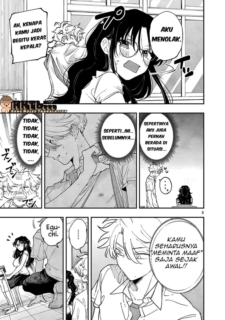 image-komik-tonari-no-seki-no-yatsu-ga-souiu-me-de-mitekuru-chapter-18-5/11
