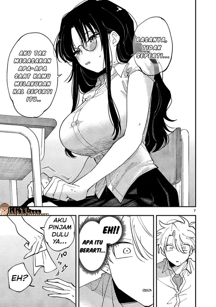 image-komik-tonari-no-seki-no-yatsu-ga-souiu-me-de-mitekuru-chapter-18-7/11