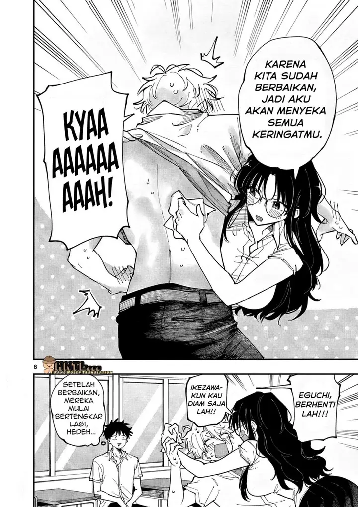 image-komik-tonari-no-seki-no-yatsu-ga-souiu-me-de-mitekuru-chapter-18-8/11