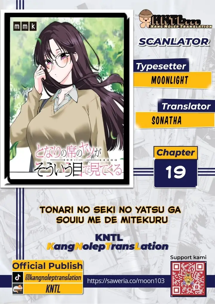 image-komik-tonari-no-seki-no-yatsu-ga-souiu-me-de-mitekuru-chapter-19-0/12