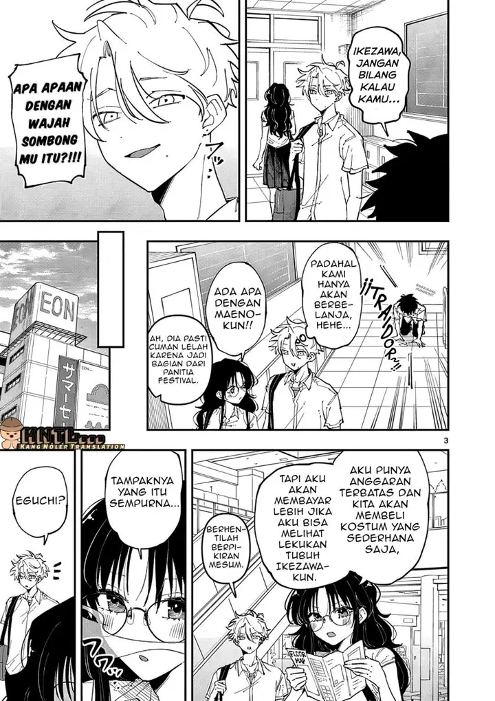 image-komik-tonari-no-seki-no-yatsu-ga-souiu-me-de-mitekuru-chapter-19-3/12