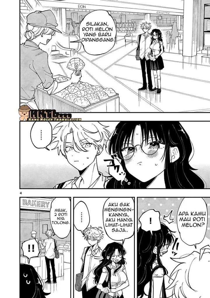 image-komik-tonari-no-seki-no-yatsu-ga-souiu-me-de-mitekuru-chapter-19-4/12
