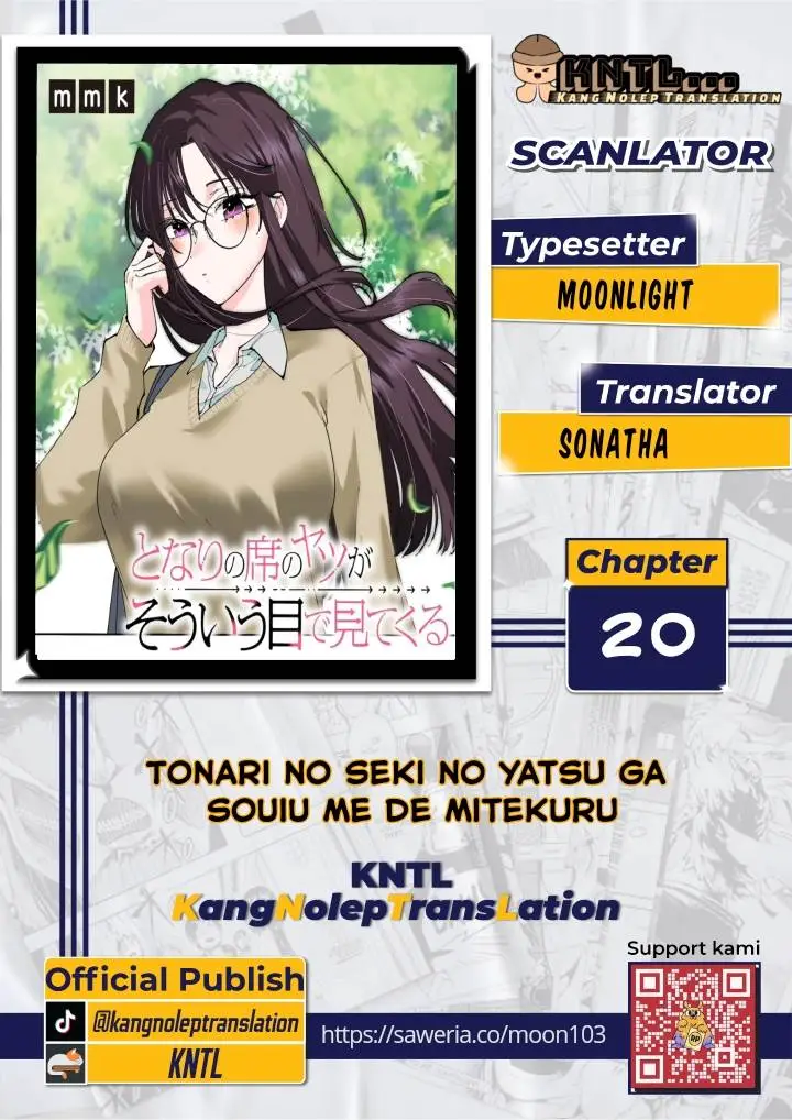 image-komik-tonari-no-seki-no-yatsu-ga-souiu-me-de-mitekuru-chapter-20-0/13