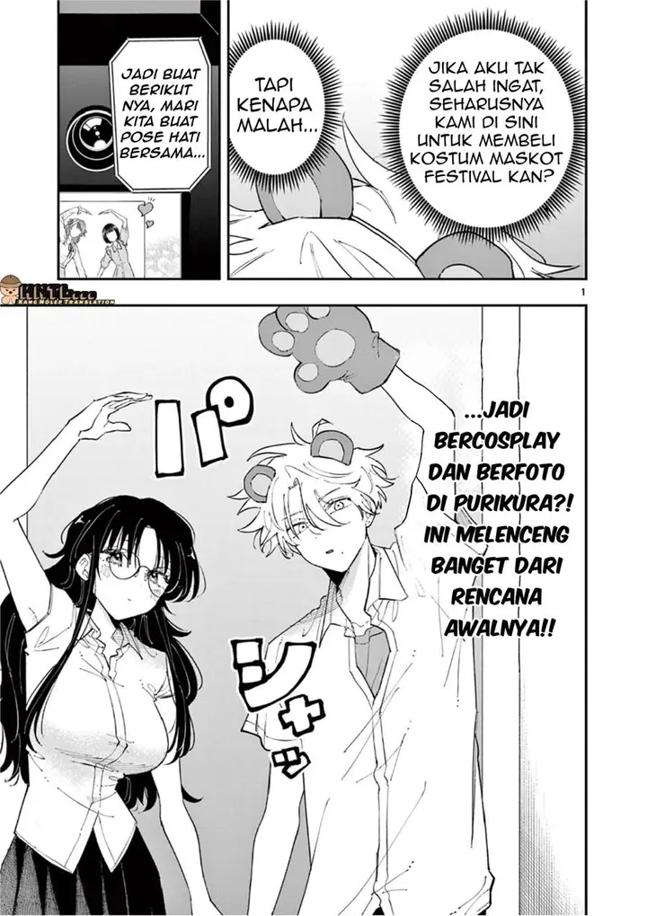image-komik-tonari-no-seki-no-yatsu-ga-souiu-me-de-mitekuru-chapter-20-1/13