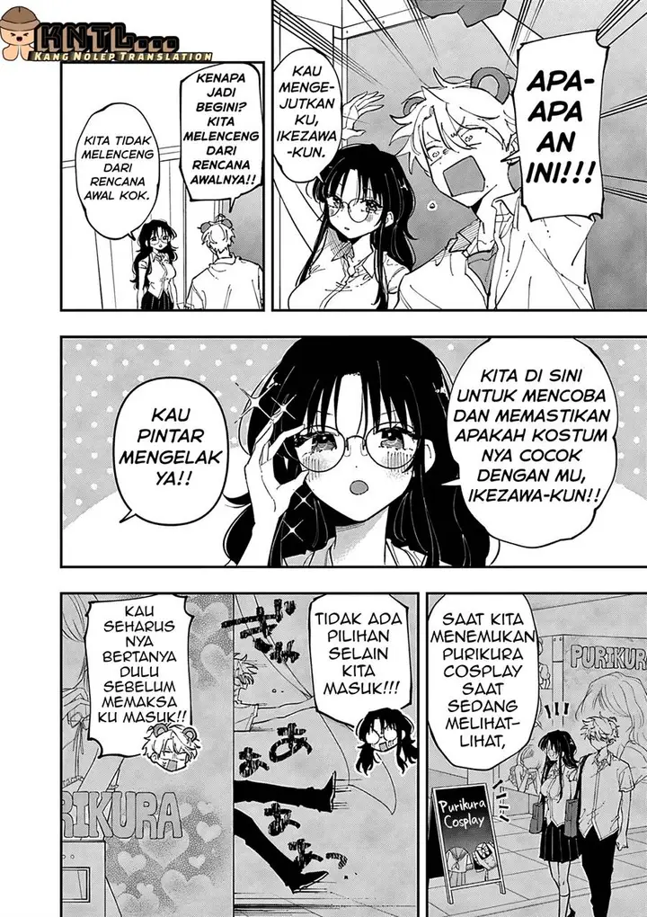 image-komik-tonari-no-seki-no-yatsu-ga-souiu-me-de-mitekuru-chapter-20-2/13