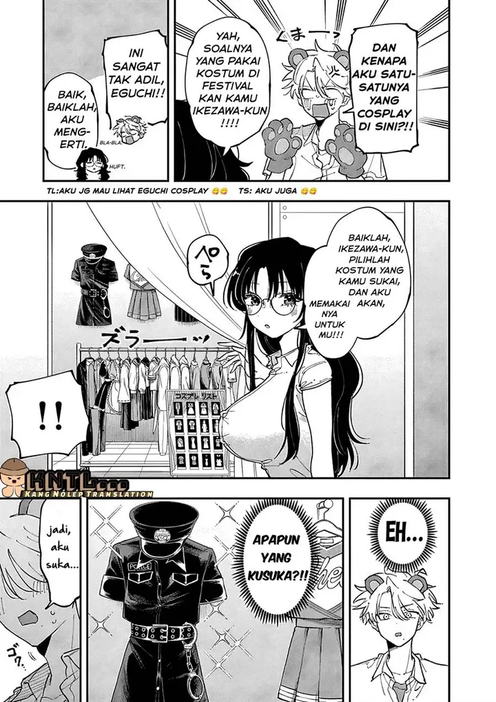 image-komik-tonari-no-seki-no-yatsu-ga-souiu-me-de-mitekuru-chapter-20-3/13