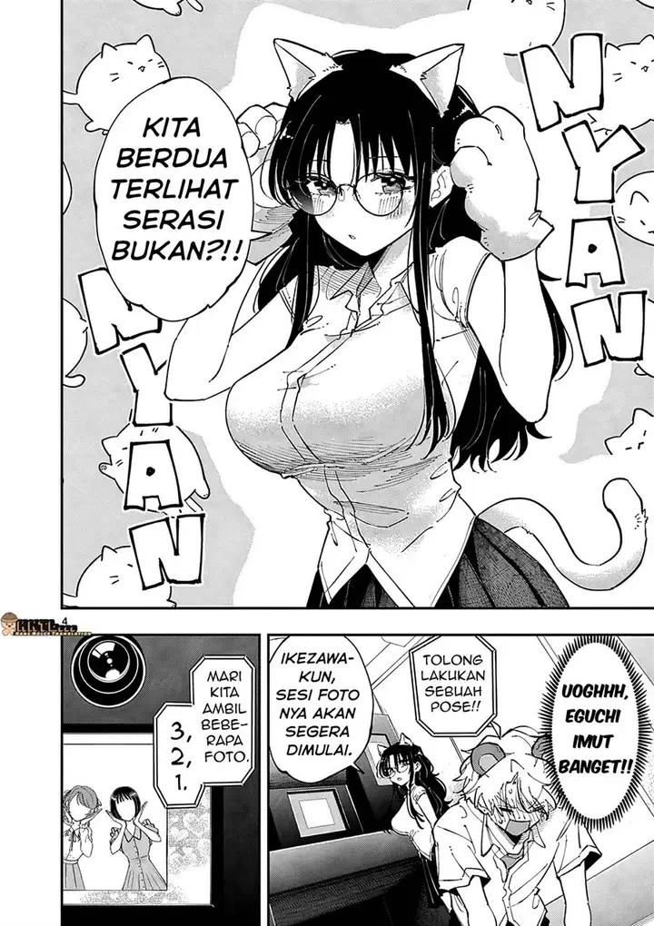 image-komik-tonari-no-seki-no-yatsu-ga-souiu-me-de-mitekuru-chapter-20-4/13