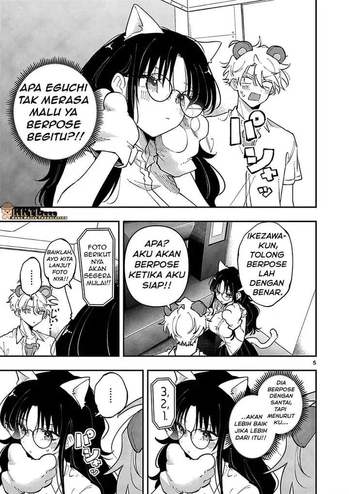 image-komik-tonari-no-seki-no-yatsu-ga-souiu-me-de-mitekuru-chapter-20-5/13