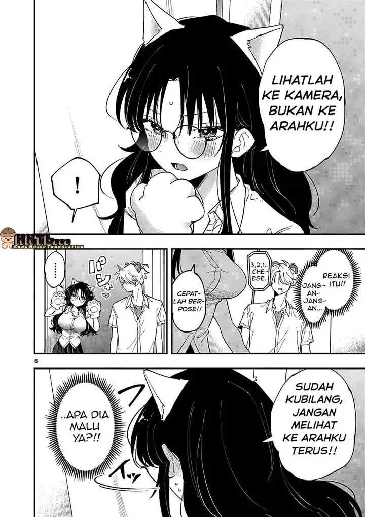 image-komik-tonari-no-seki-no-yatsu-ga-souiu-me-de-mitekuru-chapter-20-6/13