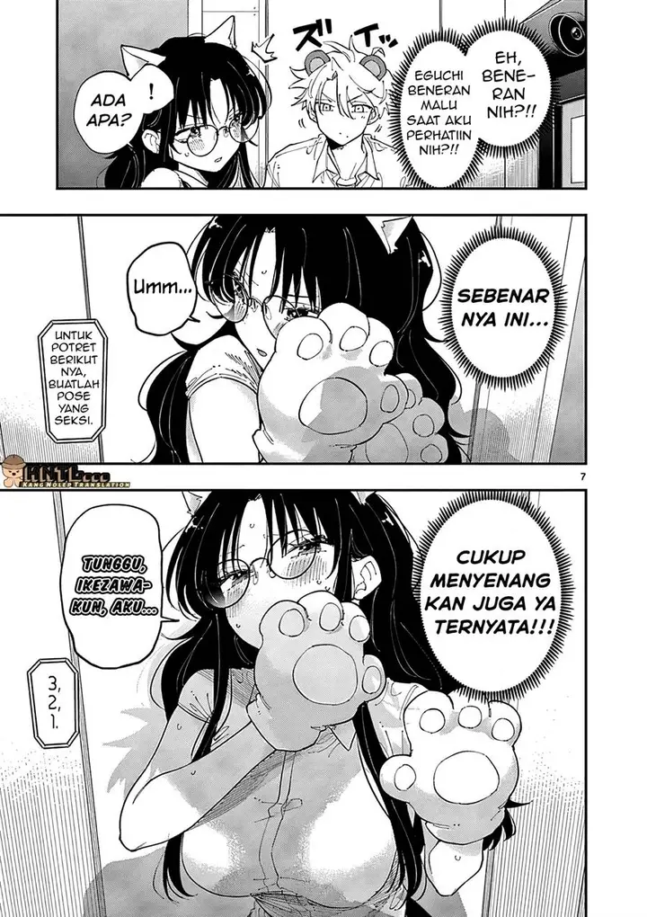 image-komik-tonari-no-seki-no-yatsu-ga-souiu-me-de-mitekuru-chapter-20-7/13