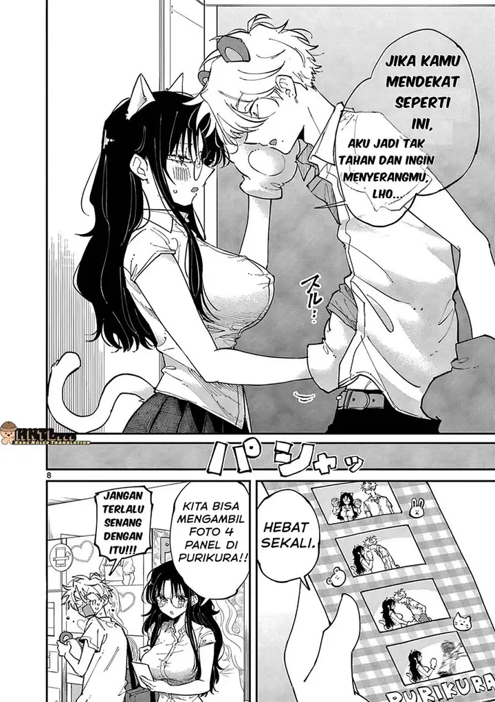 image-komik-tonari-no-seki-no-yatsu-ga-souiu-me-de-mitekuru-chapter-20-8/13