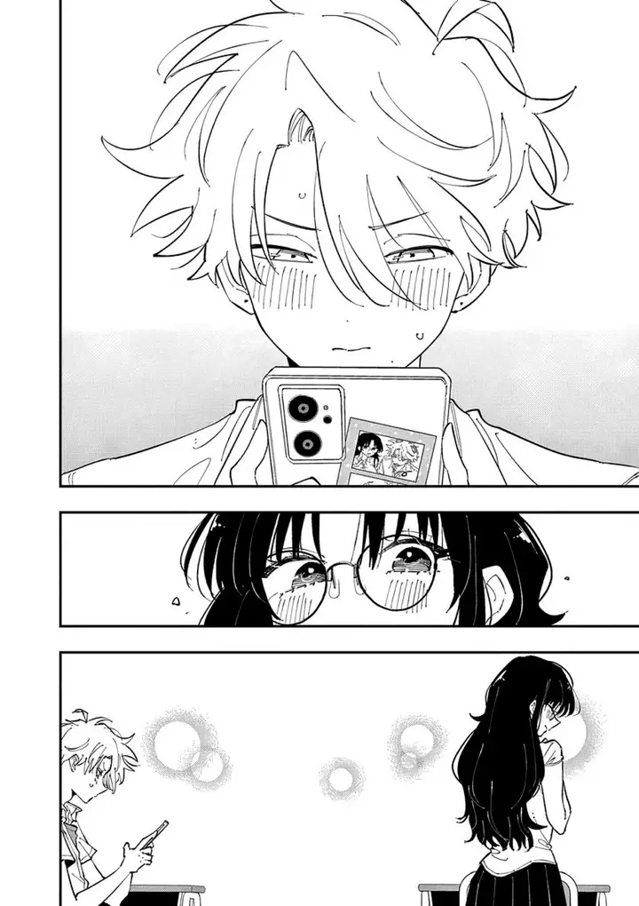 image-komik-tonari-no-seki-no-yatsu-ga-souiu-me-de-mitekuru-chapter-21-8/12