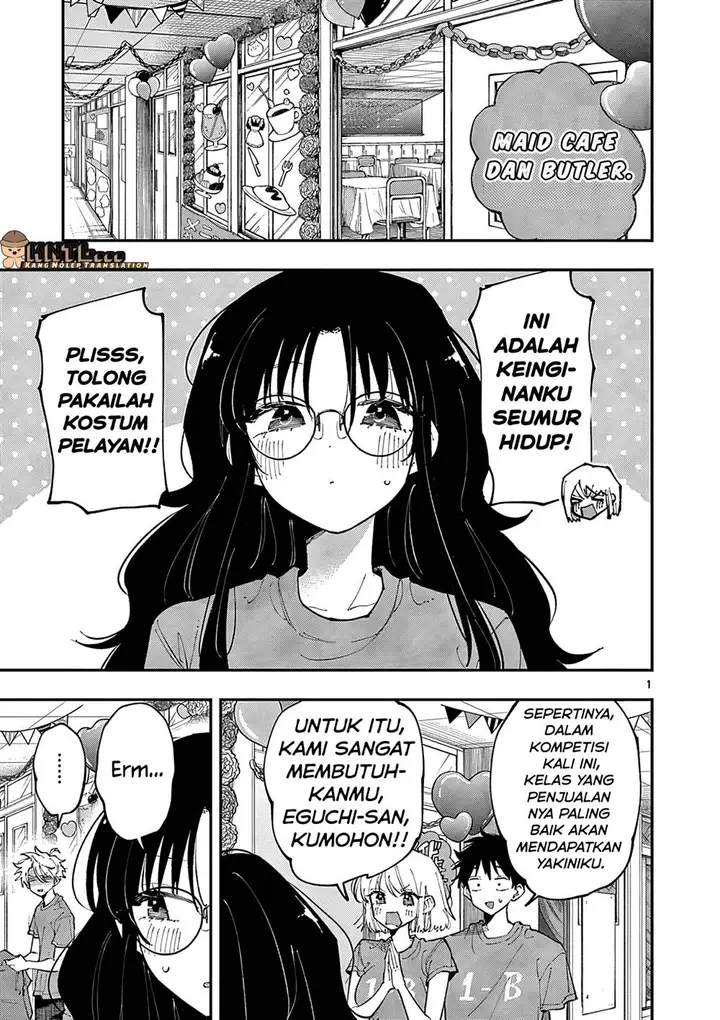 image-komik-tonari-no-seki-no-yatsu-ga-souiu-me-de-mitekuru-chapter-22-1/12