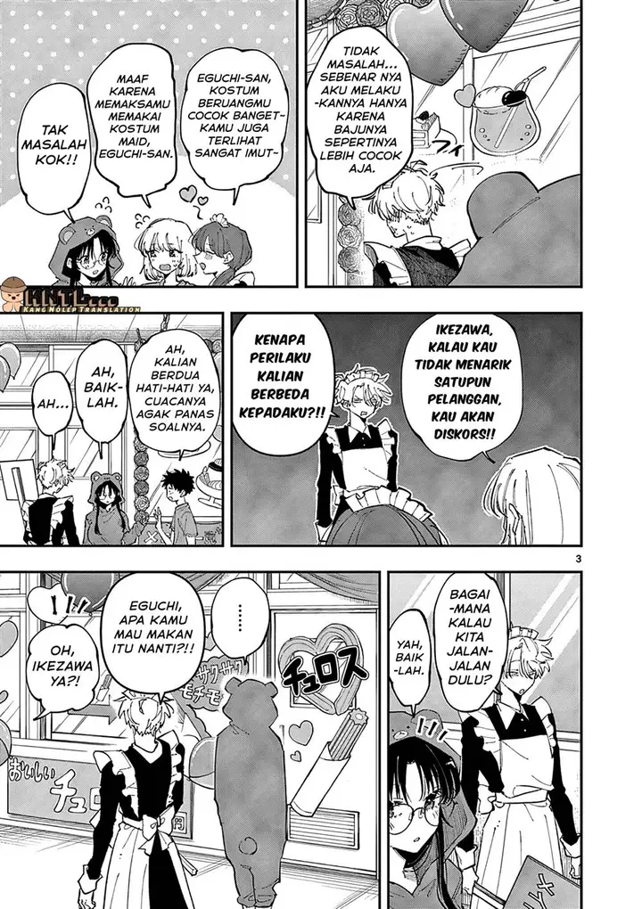 image-komik-tonari-no-seki-no-yatsu-ga-souiu-me-de-mitekuru-chapter-22-3/12