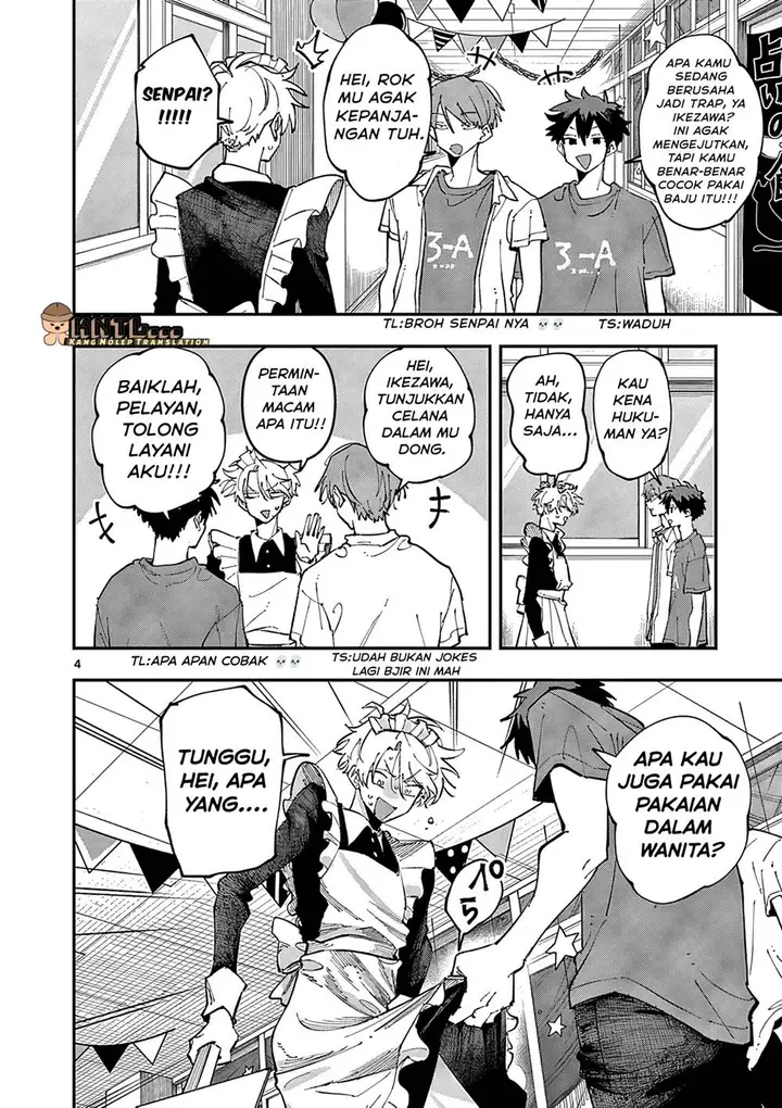 image-komik-tonari-no-seki-no-yatsu-ga-souiu-me-de-mitekuru-chapter-22-4/12