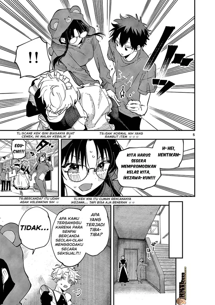 image-komik-tonari-no-seki-no-yatsu-ga-souiu-me-de-mitekuru-chapter-22-5/12