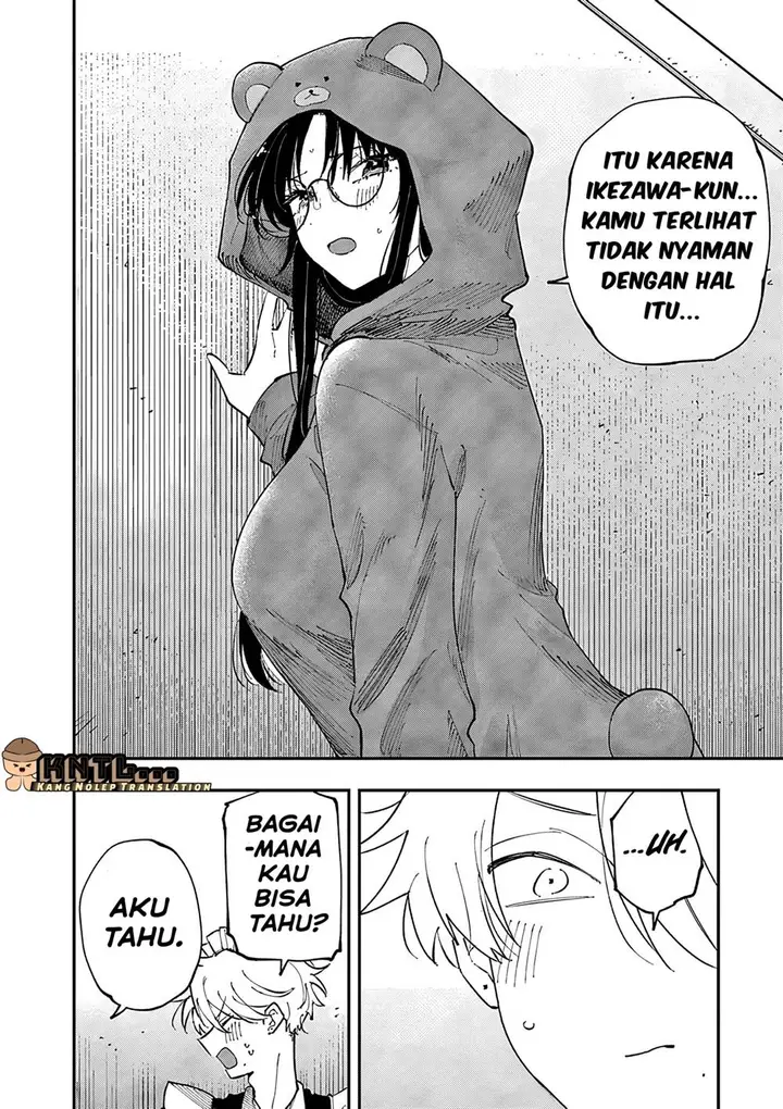 image-komik-tonari-no-seki-no-yatsu-ga-souiu-me-de-mitekuru-chapter-22-6/12