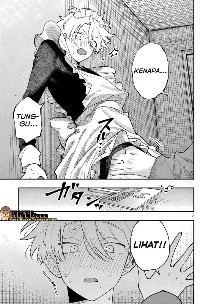 image-komik-tonari-no-seki-no-yatsu-ga-souiu-me-de-mitekuru-chapter-22-7/12