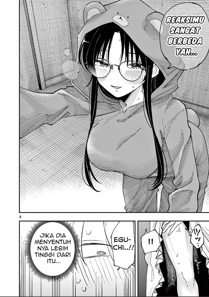 image-komik-tonari-no-seki-no-yatsu-ga-souiu-me-de-mitekuru-chapter-22-8/12