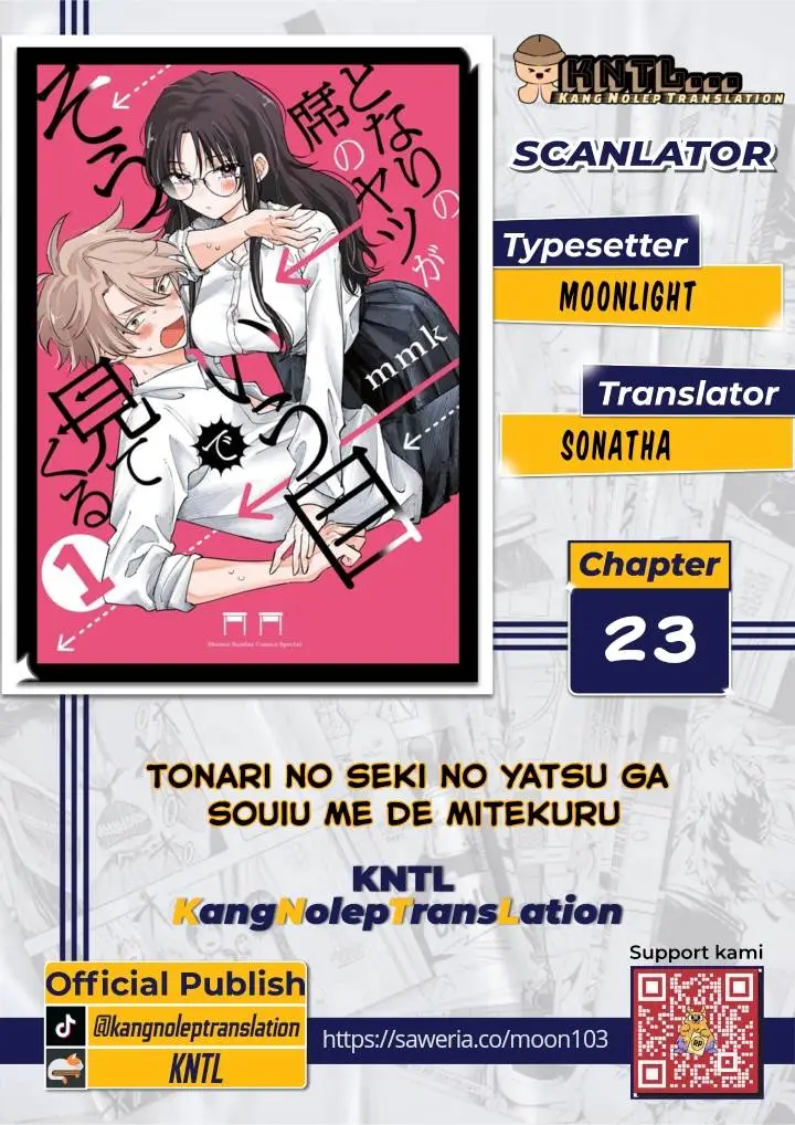 image-komik-tonari-no-seki-no-yatsu-ga-souiu-me-de-mitekuru-chapter-23-0/13