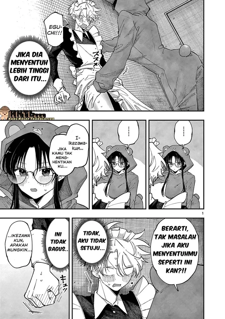 image-komik-tonari-no-seki-no-yatsu-ga-souiu-me-de-mitekuru-chapter-23-1/13