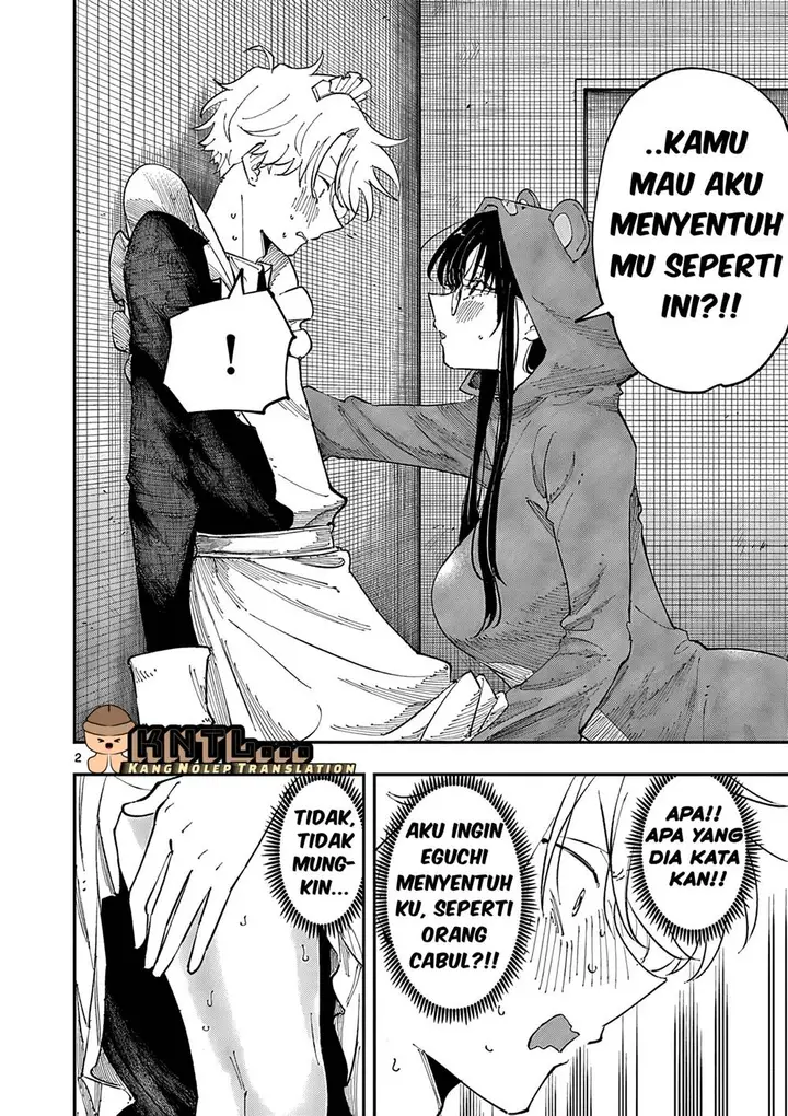 image-komik-tonari-no-seki-no-yatsu-ga-souiu-me-de-mitekuru-chapter-23-2/13