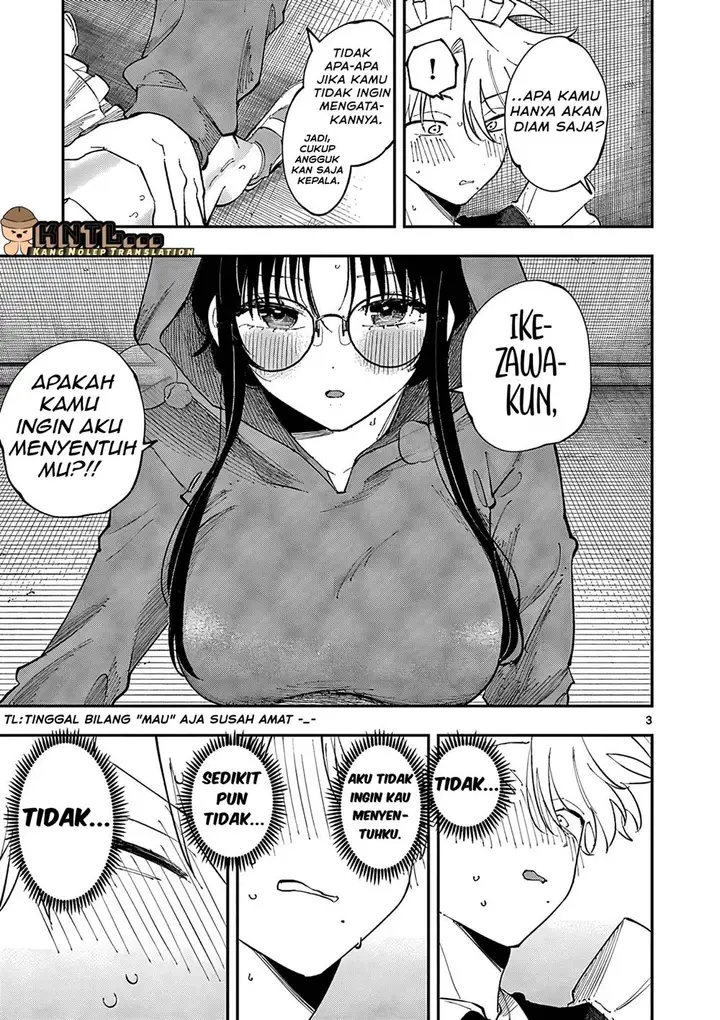 image-komik-tonari-no-seki-no-yatsu-ga-souiu-me-de-mitekuru-chapter-23-3/13