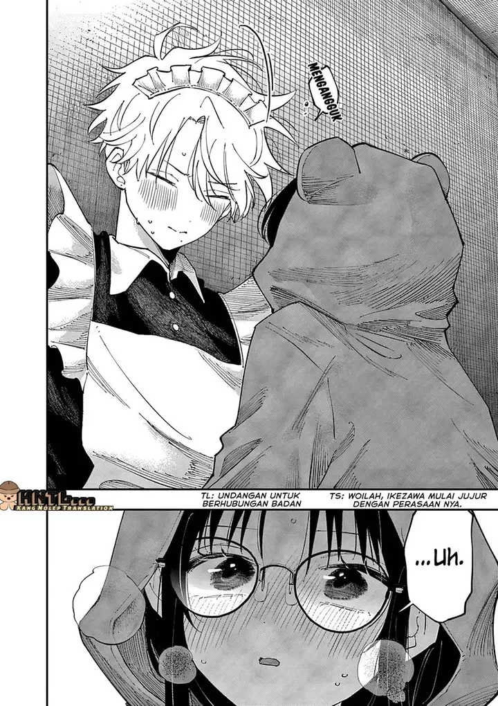 image-komik-tonari-no-seki-no-yatsu-ga-souiu-me-de-mitekuru-chapter-23-4/13