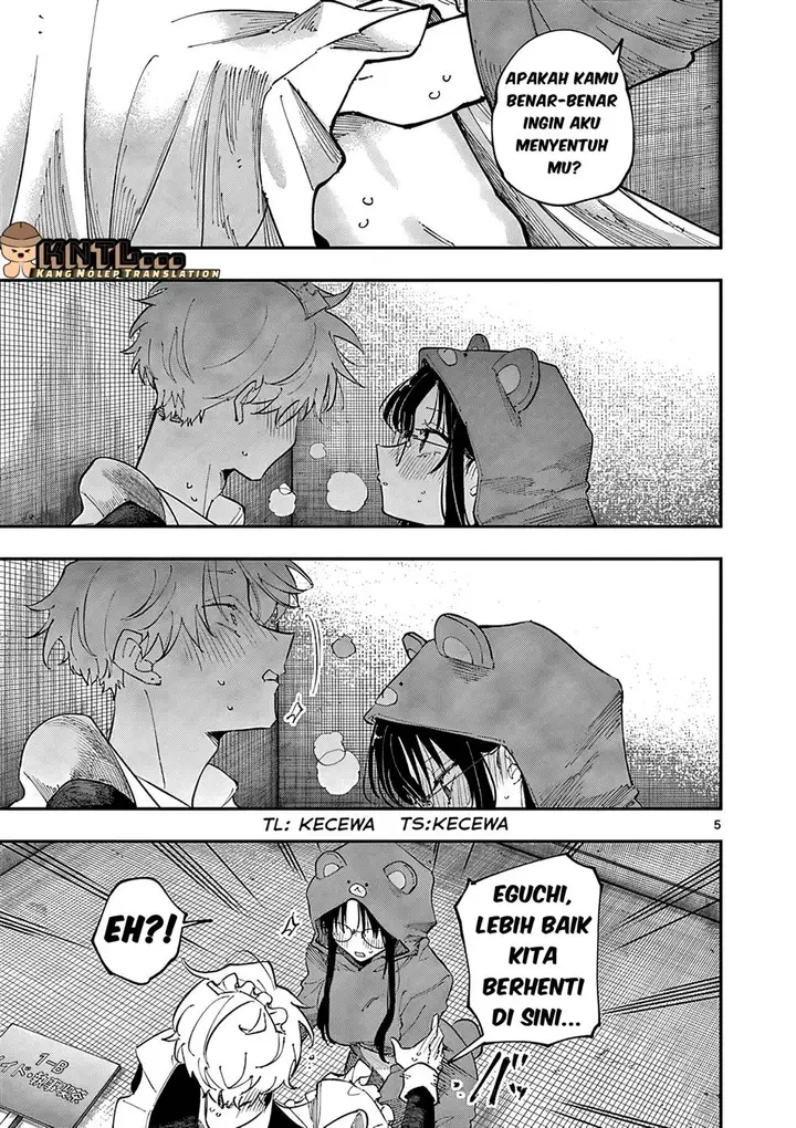 image-komik-tonari-no-seki-no-yatsu-ga-souiu-me-de-mitekuru-chapter-23-5/13