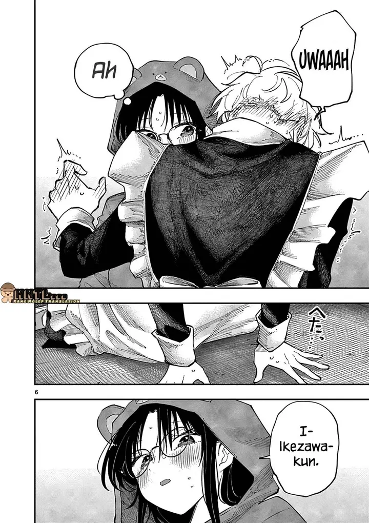 image-komik-tonari-no-seki-no-yatsu-ga-souiu-me-de-mitekuru-chapter-23-6/13