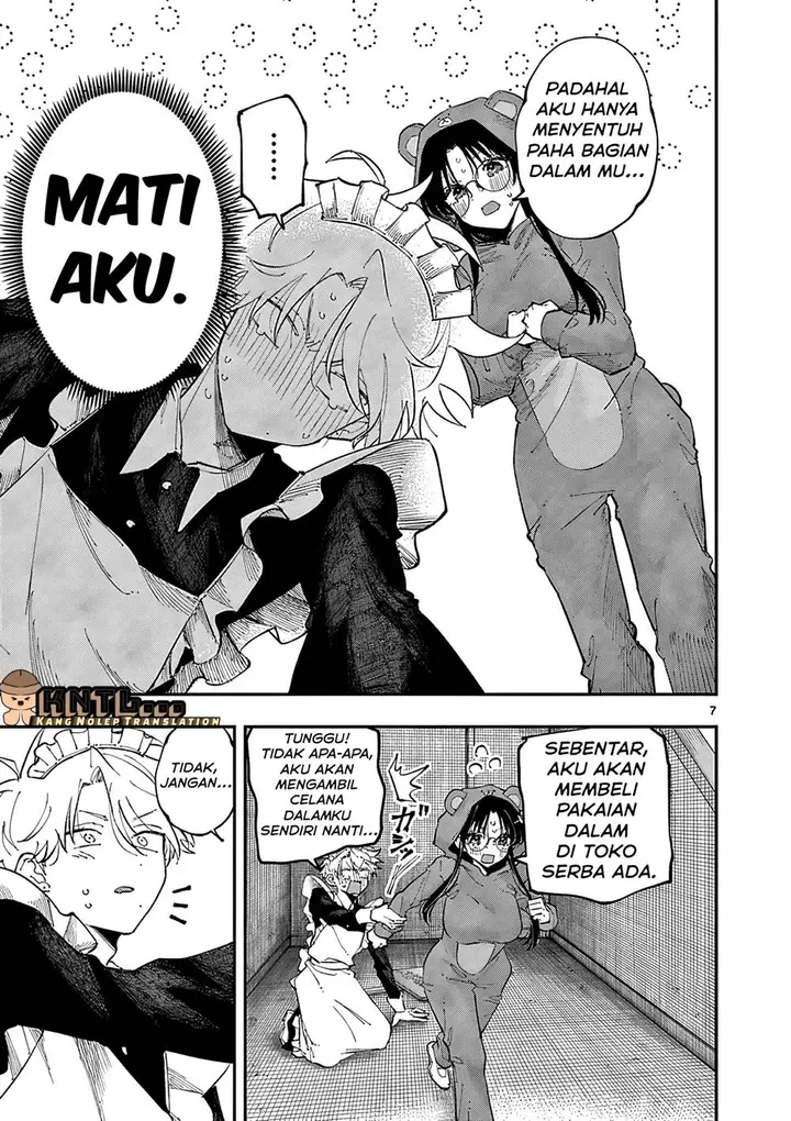 image-komik-tonari-no-seki-no-yatsu-ga-souiu-me-de-mitekuru-chapter-23-7/13