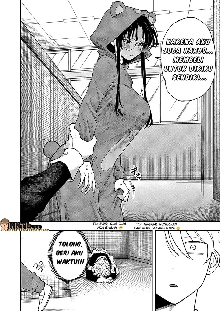 image-komik-tonari-no-seki-no-yatsu-ga-souiu-me-de-mitekuru-chapter-23-8/13