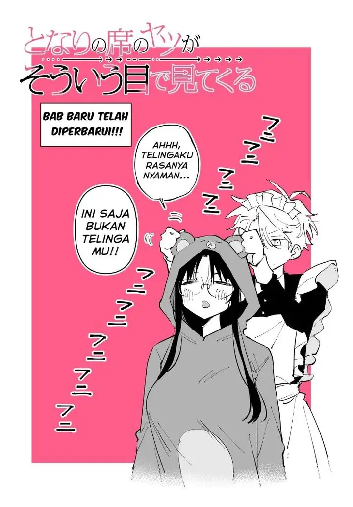 image-komik-tonari-no-seki-no-yatsu-ga-souiu-me-de-mitekuru-chapter-23-9/13
