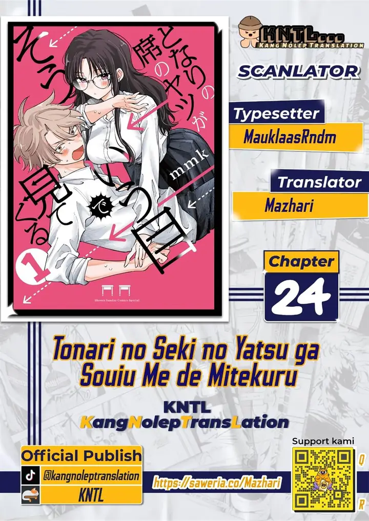 image-komik-tonari-no-seki-no-yatsu-ga-souiu-me-de-mitekuru-chapter-24-1/12