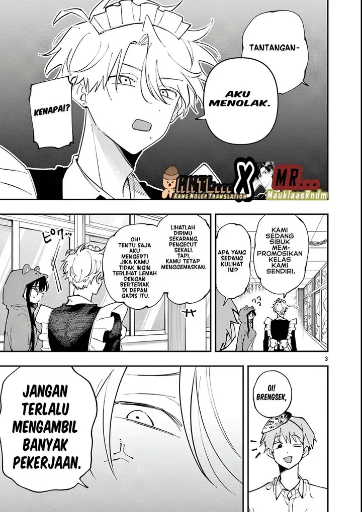 image-komik-tonari-no-seki-no-yatsu-ga-souiu-me-de-mitekuru-chapter-24-5/12