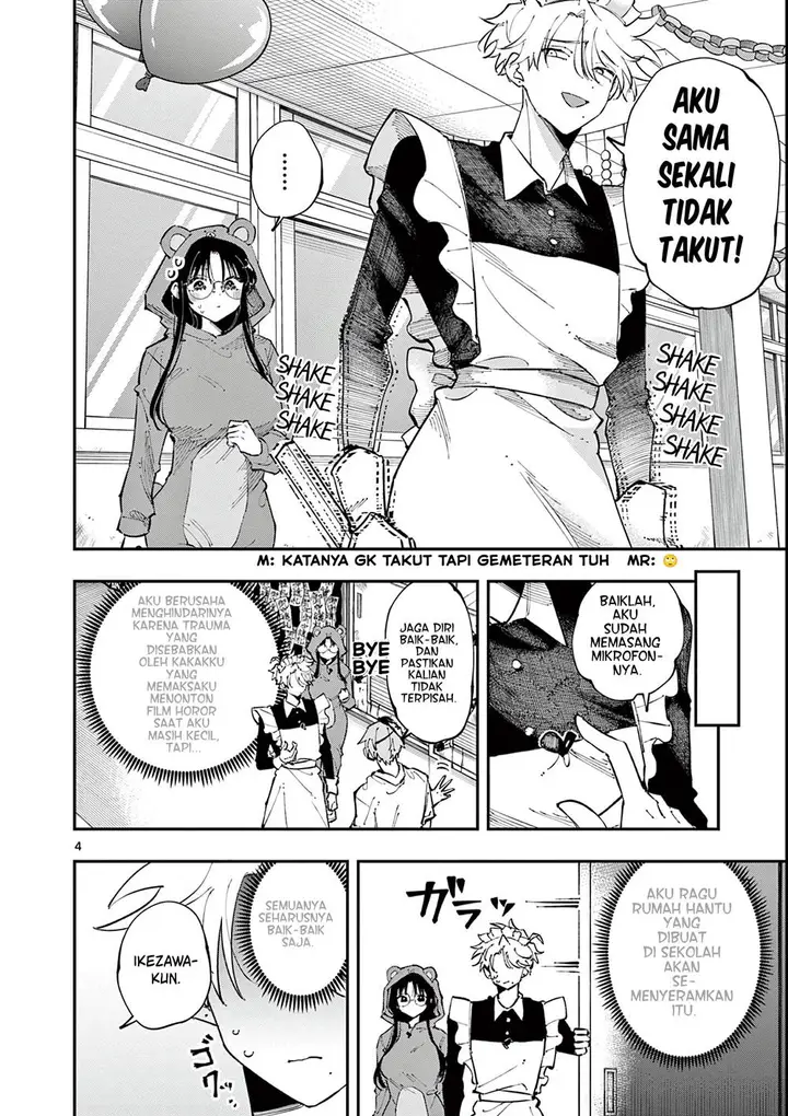 image-komik-tonari-no-seki-no-yatsu-ga-souiu-me-de-mitekuru-chapter-24-6/12