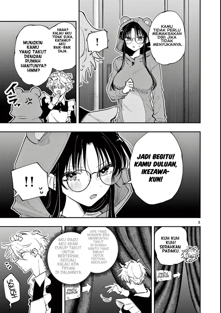 image-komik-tonari-no-seki-no-yatsu-ga-souiu-me-de-mitekuru-chapter-24-7/12