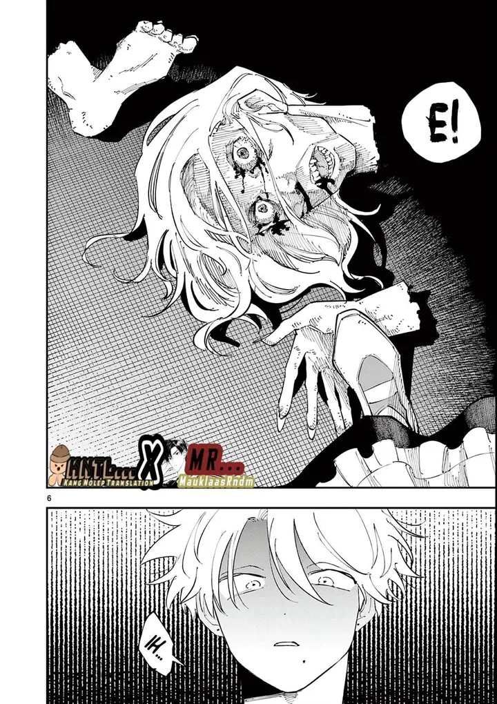 image-komik-tonari-no-seki-no-yatsu-ga-souiu-me-de-mitekuru-chapter-24-8/12