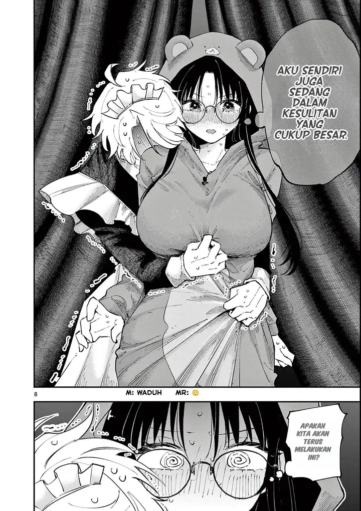 image-komik-tonari-no-seki-no-yatsu-ga-souiu-me-de-mitekuru-chapter-24-10/12
