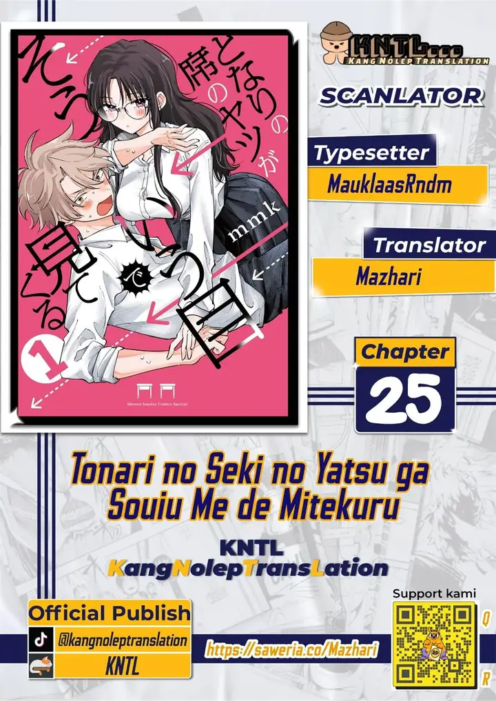 image-komik-tonari-no-seki-no-yatsu-ga-souiu-me-de-mitekuru-chapter-25-0/21