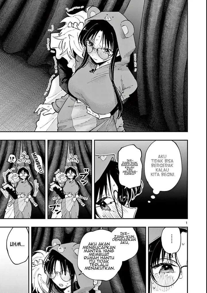 image-komik-tonari-no-seki-no-yatsu-ga-souiu-me-de-mitekuru-chapter-25-3/21