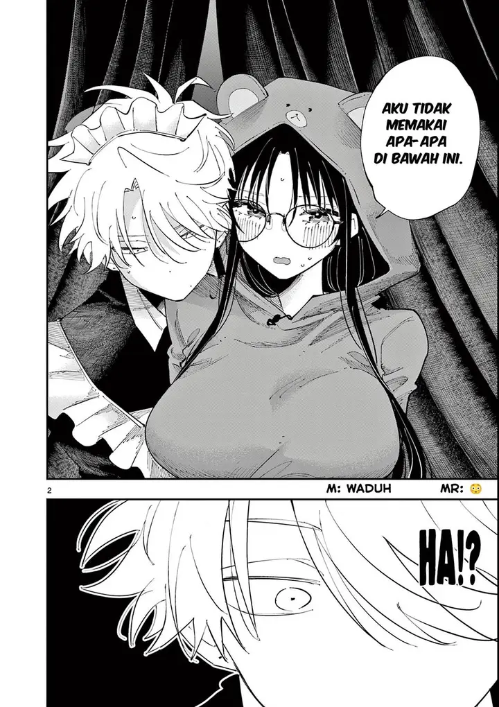 image-komik-tonari-no-seki-no-yatsu-ga-souiu-me-de-mitekuru-chapter-25-4/21