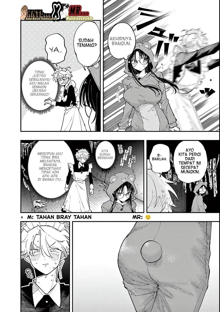 image-komik-tonari-no-seki-no-yatsu-ga-souiu-me-de-mitekuru-chapter-25-6/21